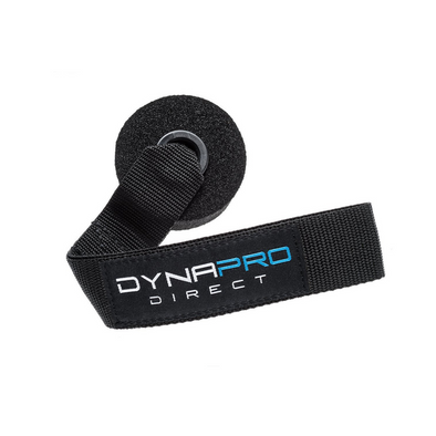 DYNAPRO Door anchor for resistance bands 